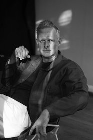 Томас Остермайер